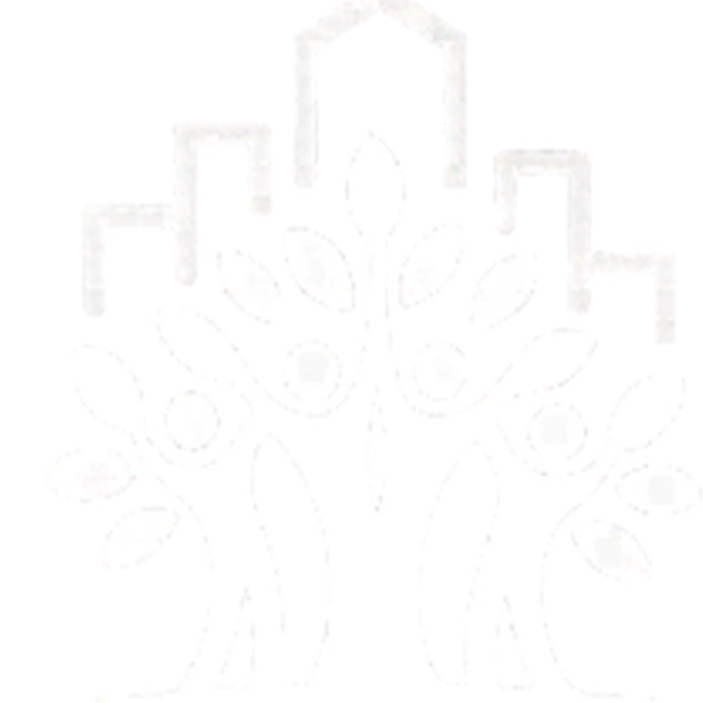 viicongresonacionalarboricultura.com.ar