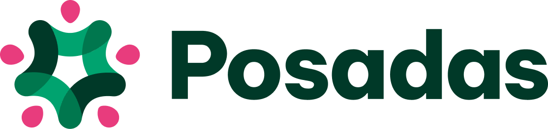 Municipalidad de Posadas