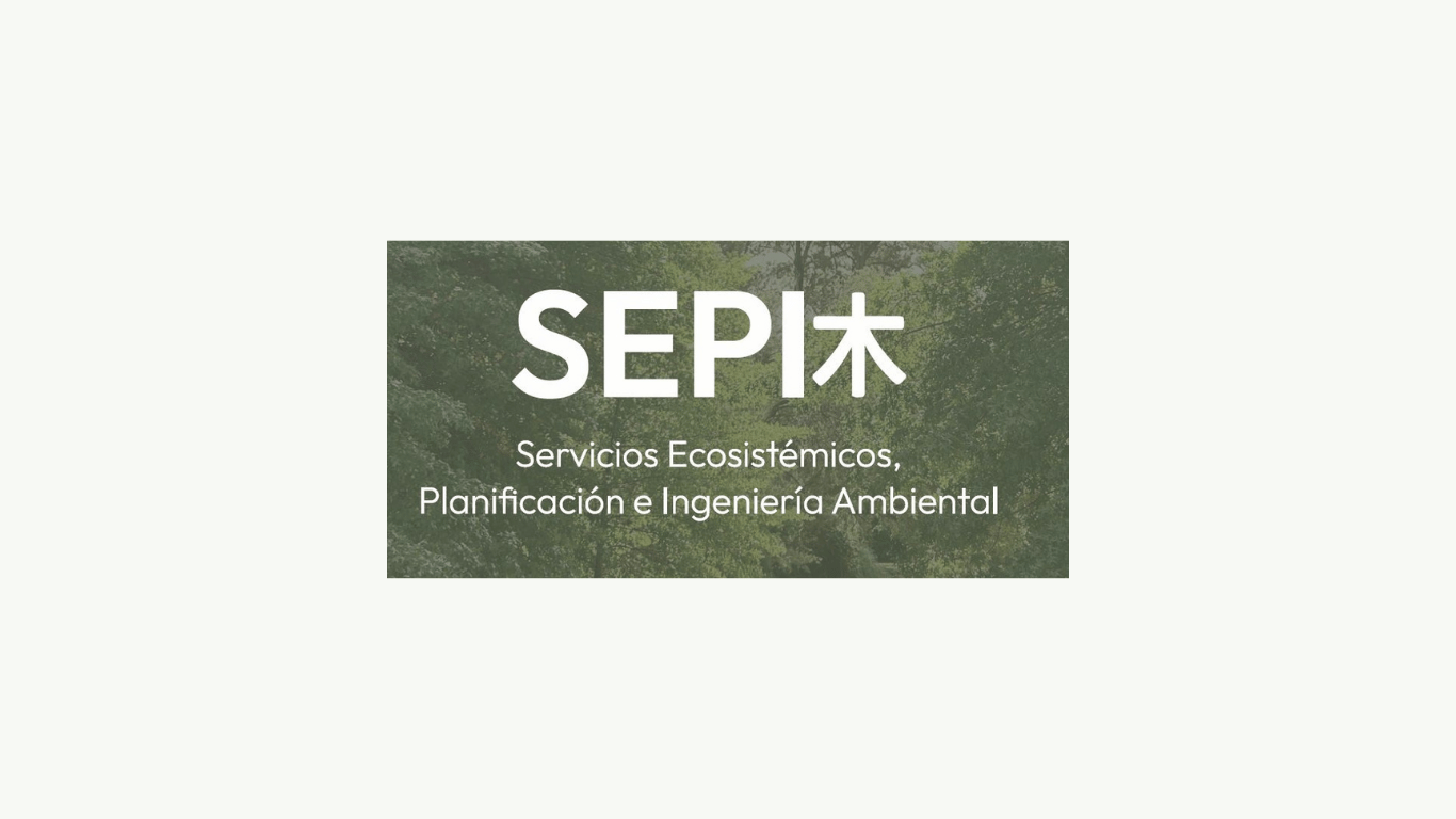 Patrocinador del Congreso