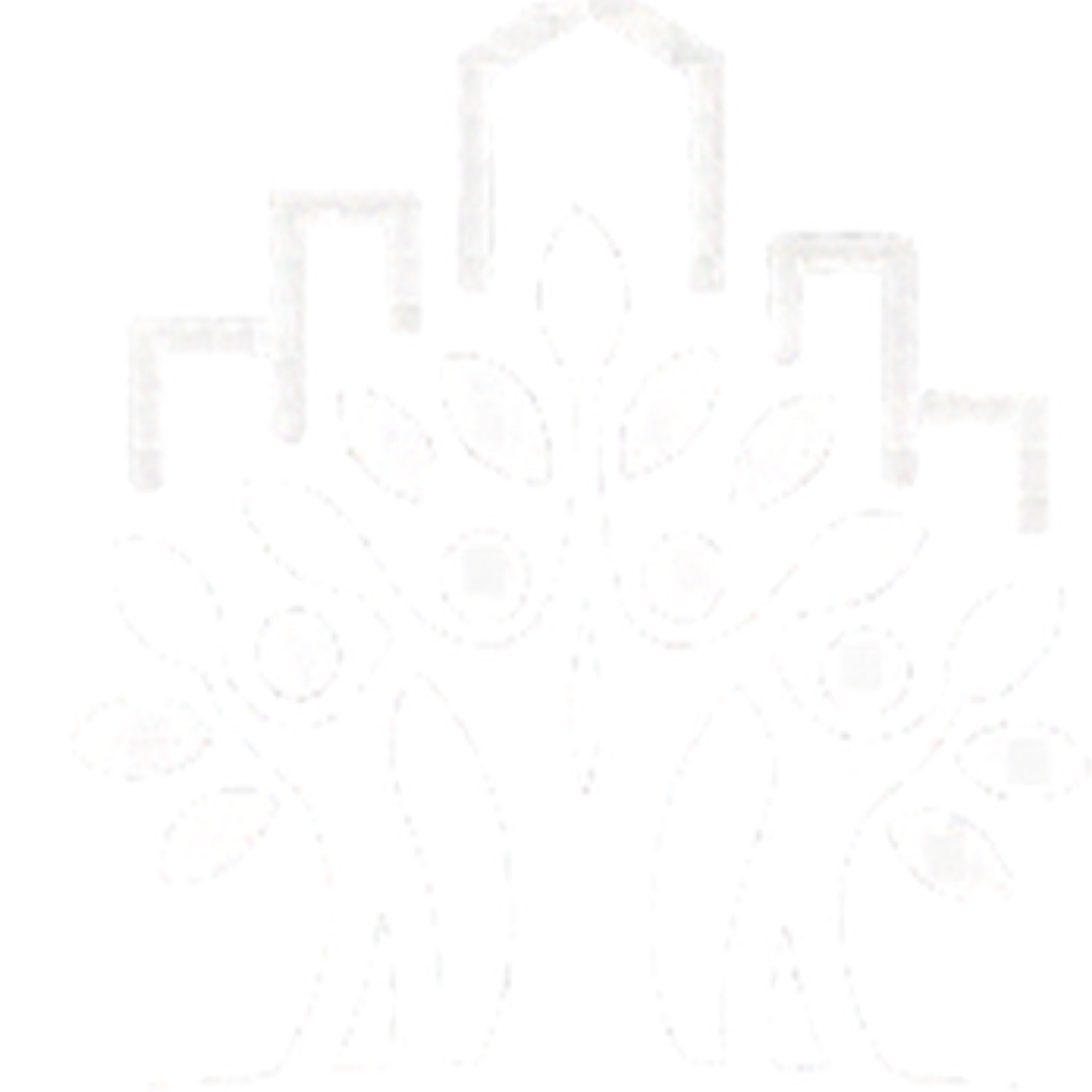 viicongresonacionalarboricultura.com.ar