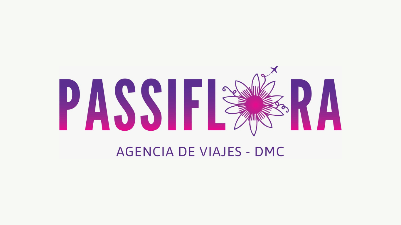 Passiflora