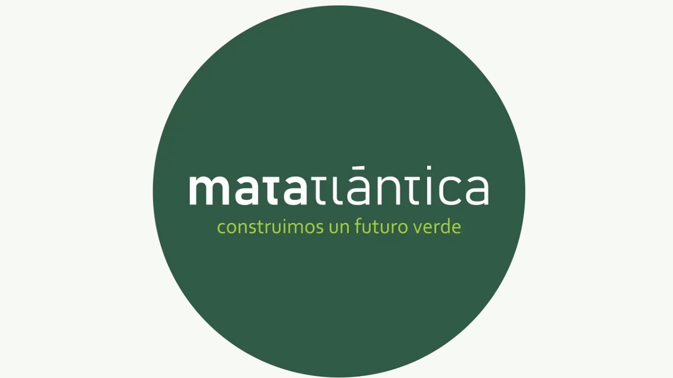 Mata Atlántica