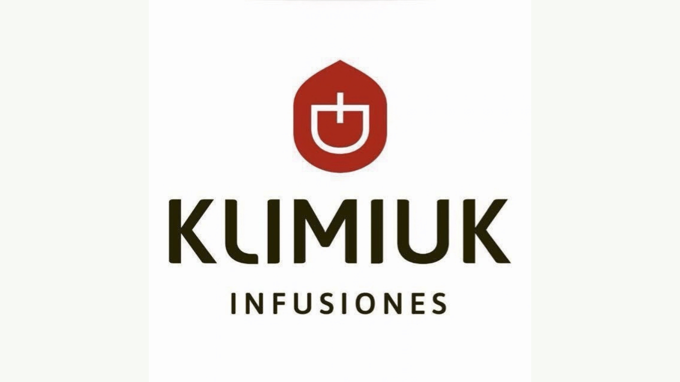 Klimiuk
