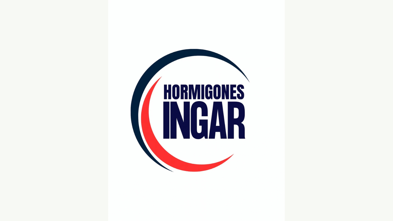 Ingar