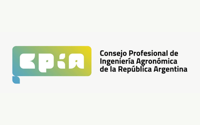 CEPIA