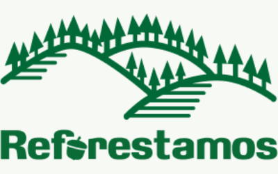 Reforestamos