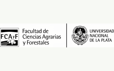 Universidad Nacional de La Plata