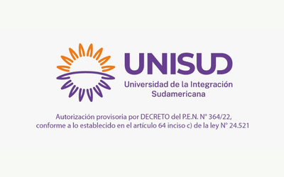 Universidad de la Integración Sudamericana