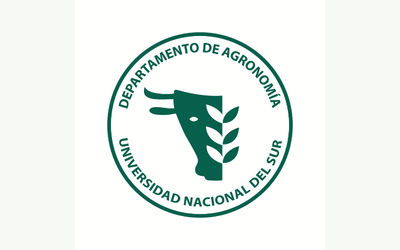Universidad Nacional del Sur