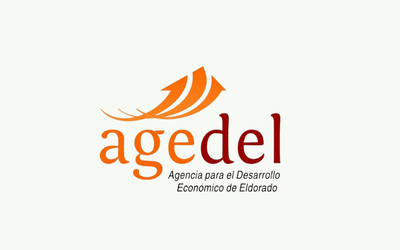 AGEDEL - Agencia para el Desarrollo Económico de Eldorado