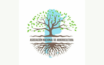Asociación Nacional de Arboricultura