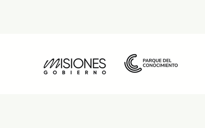 Parque del Conocimiento de la Ciudad de Posadas