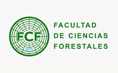 Facultad de Ciencias Forestales y Colegio de Ingenieros
