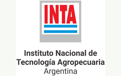 Instituto Nacional de Tecnología Agropecuaria - INTA