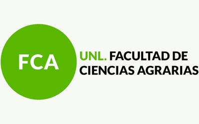 Universidad Nacional del Litoral
