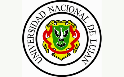 Universidad Nacional de Luján