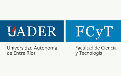 Universidad Autónoma de Entre Ríos