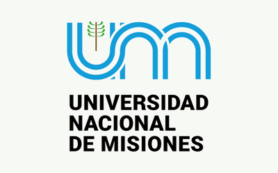Universidad Nacional de Misiones