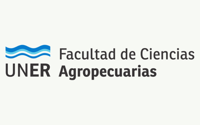 Universidad Nacional de Entre Ríos